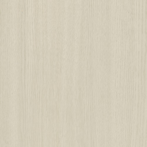 NE63 Light grey oak grain