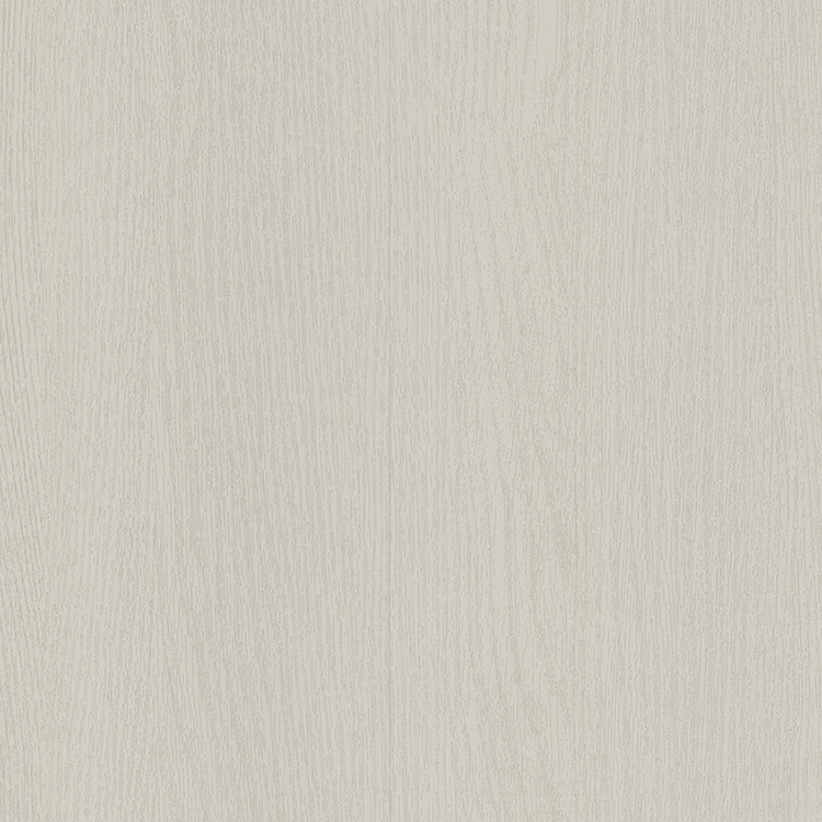 NF19 Painted wood beige