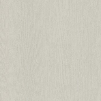 NF19 Painted wood beige