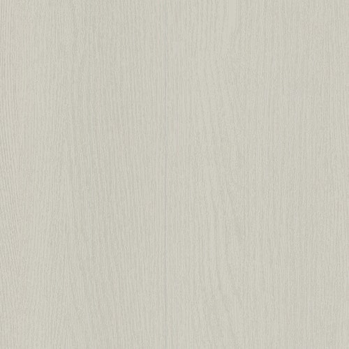 NF19 Painted wood beige