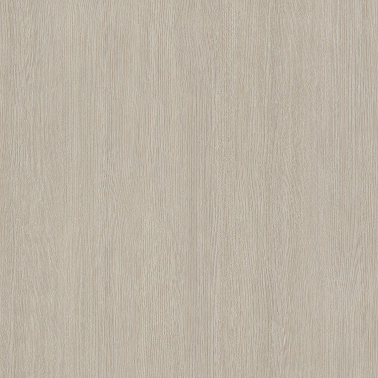 NF32 Structured beige oak