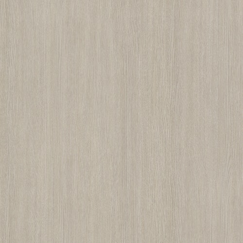 NF32 Structured beige oak