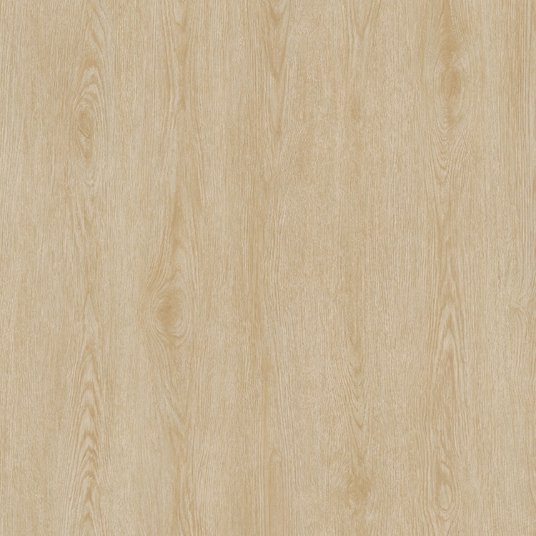 NF34 Beige golden oak