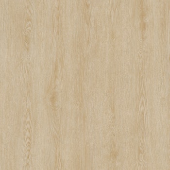 NF34 Beige golden oak