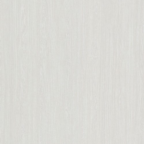 NF36 Smooth light oak