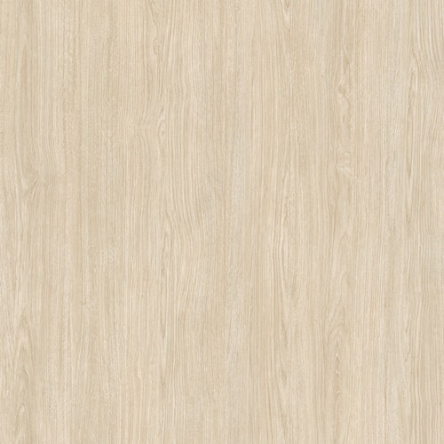 NF40 Smooth oak