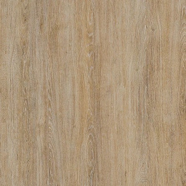 NF44 Light brown oak