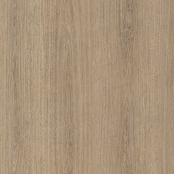 NF46 Smooth oak wood