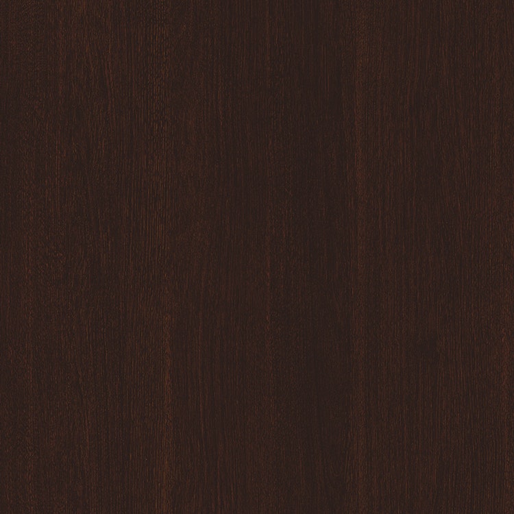 NF49 Smooth brown wood