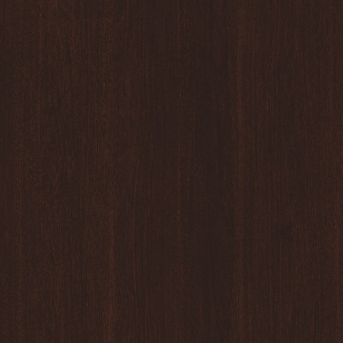 NF49 Smooth brown wood
