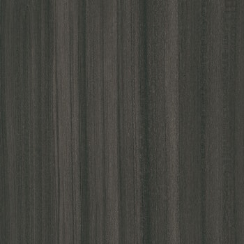 NF56 Ebony black wood