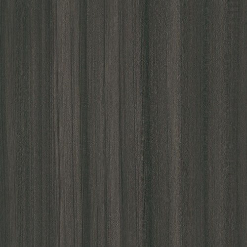 NF56 Ebony black wood