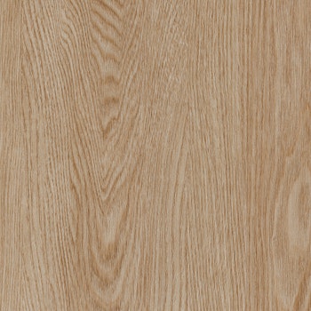 NF57 Faded oak