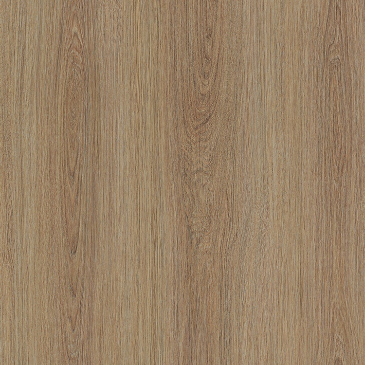 NF66 Smooth oaky oak