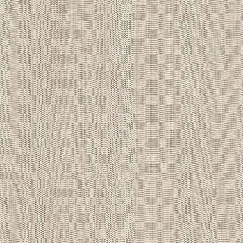 Dekorplast Textil MK18 - Vågig Beige