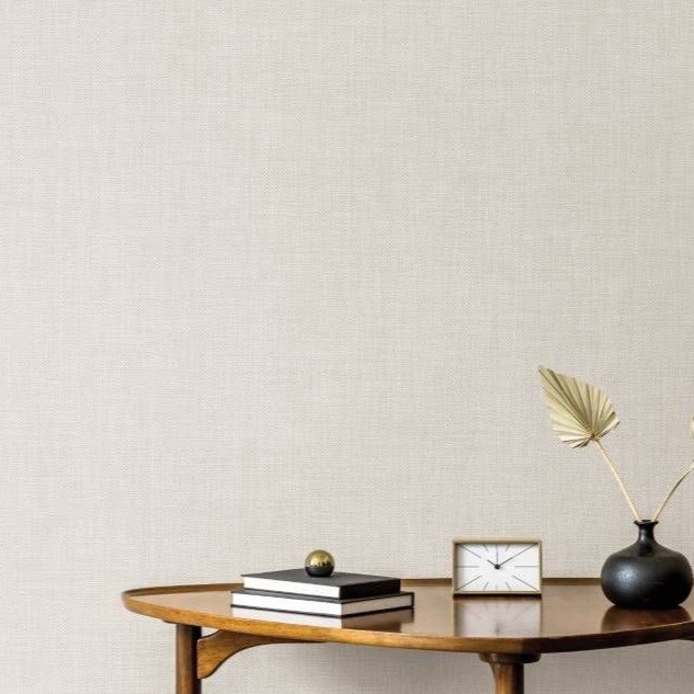 Dekorplast Textil NG11 - Beige Chevrong