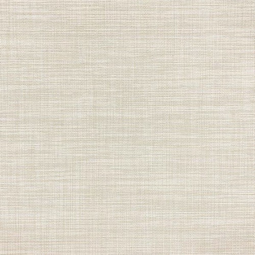 Dekorplast Textil NH19 - Beige Linne