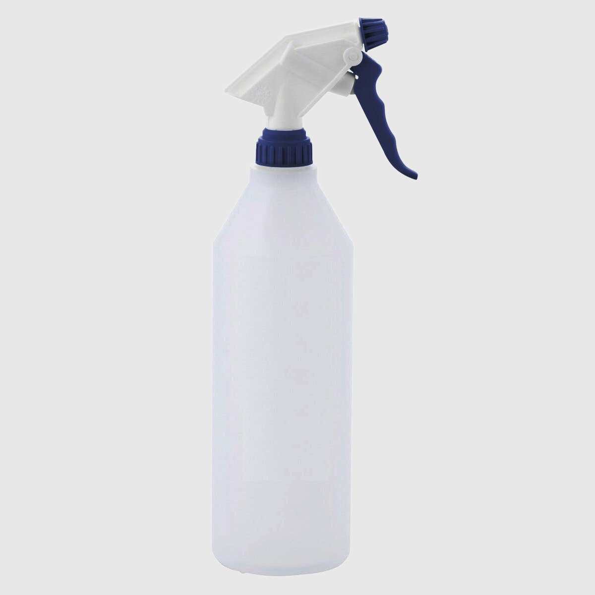 Sprayflaska 1L