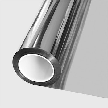 Silver 60 INT -  1 st 920 x 1374mm