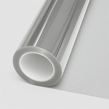 Clear 1 UV INT -  1 st 1170 x 1120mm