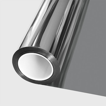 Alu 25 EXT - Takfönster 2 3 st 515 x 995mm