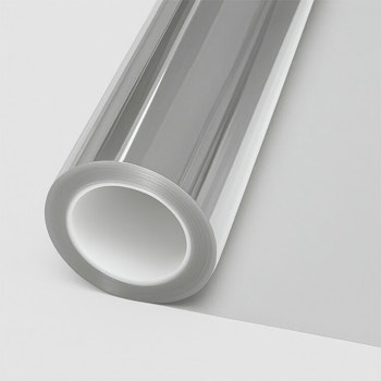 Clear 1 UV INT -  2 st 360 x 1460mm