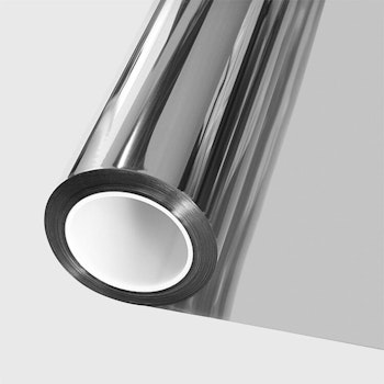 Alu 60 EXT - Sovrum 2 st 575 x 870mm