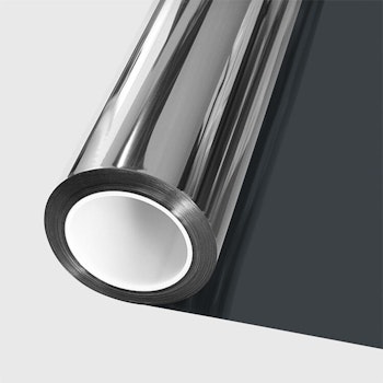 Secret 10 INT -  1 st 1450 x 1450mm