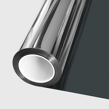 Secret 10 EXT - Kök 1 st 1062 x 962mm