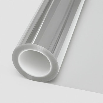 Neutral 40 UV INT - test1 1 st 600 x 1200mm, test2 1 st 1150 x 1200mm