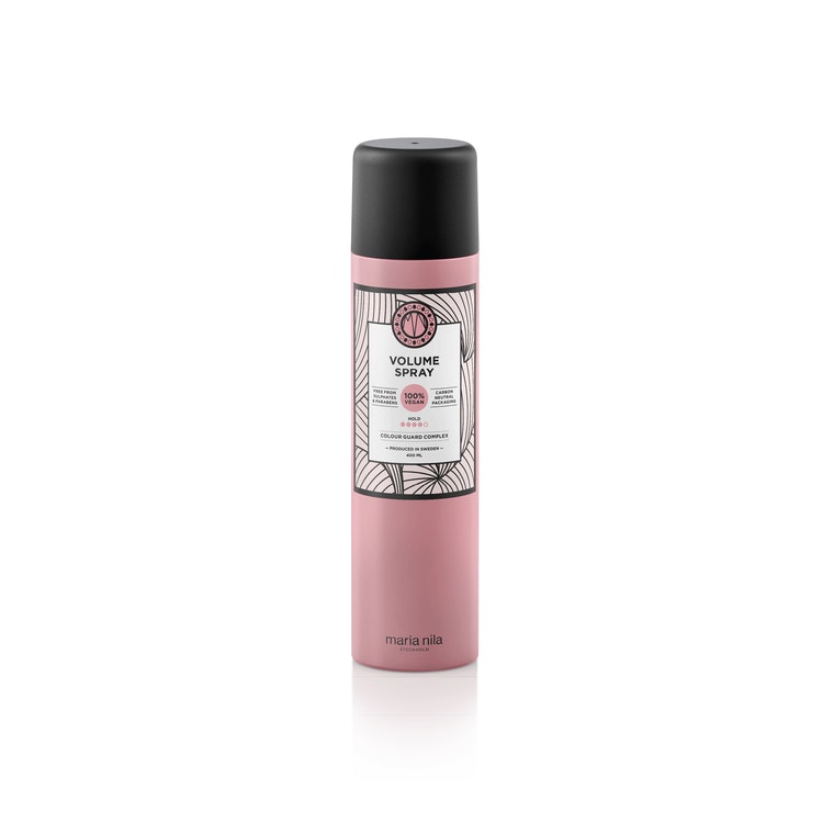 Maria Nila - Volume Spray 400ml