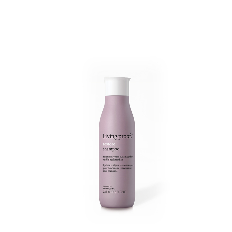 Living Proof - Restore Shampoo 236ml