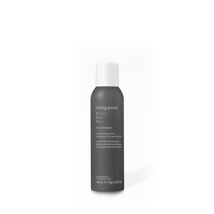 Living Proof - Perfect hair Day™ (PhD) Dry Shampoo 198ml