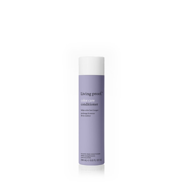 Living Proof - Color Care Conditioner 236ml