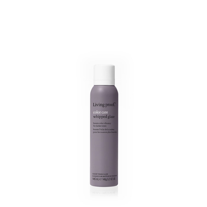 Living Proof - Color Care Whipped Glaze Dark 145ml