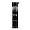 Toppik - Root Touch Up Svart 98ml