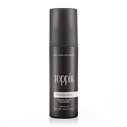 Toppik - Fiberhold Spray