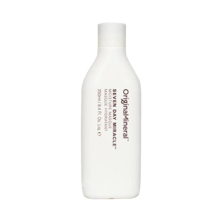 O&M - Seven Day Miracle 250ml
