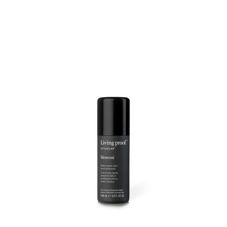Living Proof - Style Lab® Blowout 148ml
