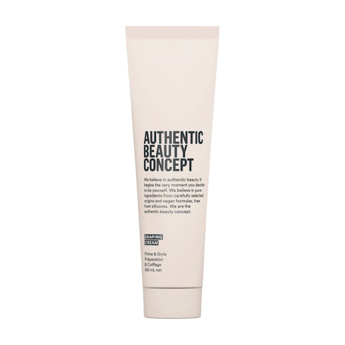 Authentic Beauty Concept - Shaping Cream 150ml