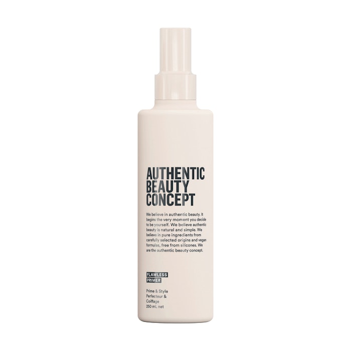 Authentic Beauty Concept - Flawless Primer 250ml