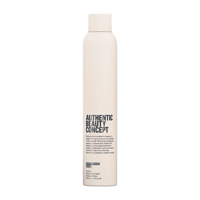 Authentic Beauty Concept - Airy Texture Spray 300ml