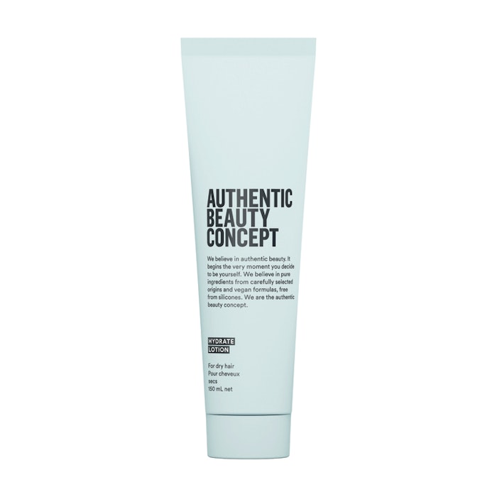 Authentic Beauty Concept - Hydrate Lotion 150ml