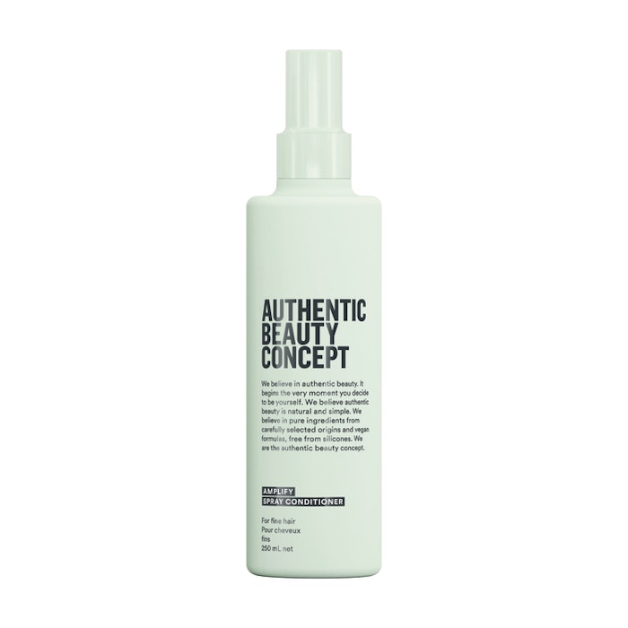 Authentic Beauty Concept - Amplify Spray Conditioner 250ml