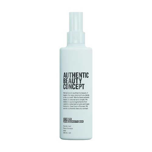 Authentic Beauty Concept - Hydrate Spray Conditioner 250ml