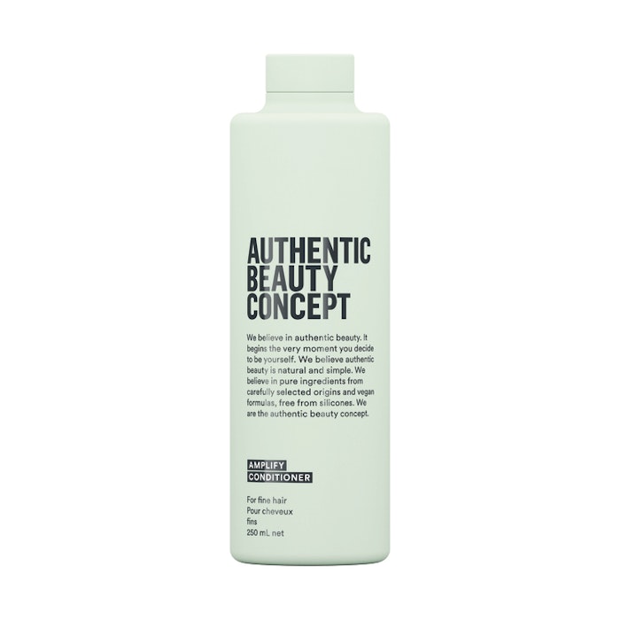 Authentic Beauty Concept - Amplify Conditioner 250ml