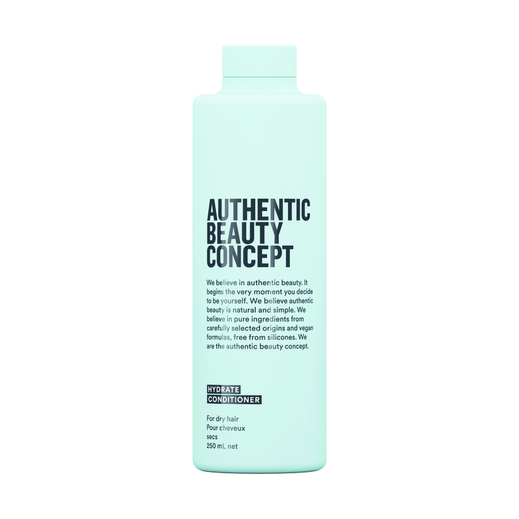 Authentic Beauty Concept - Hydrate Conditioner 250ml