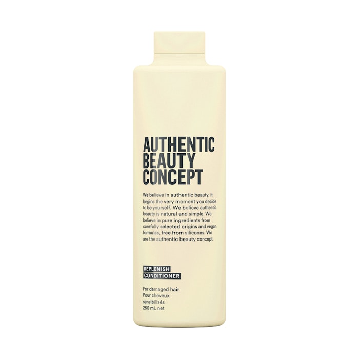 Authentic Beauty Concept - Replenish Conditioner 250ml
