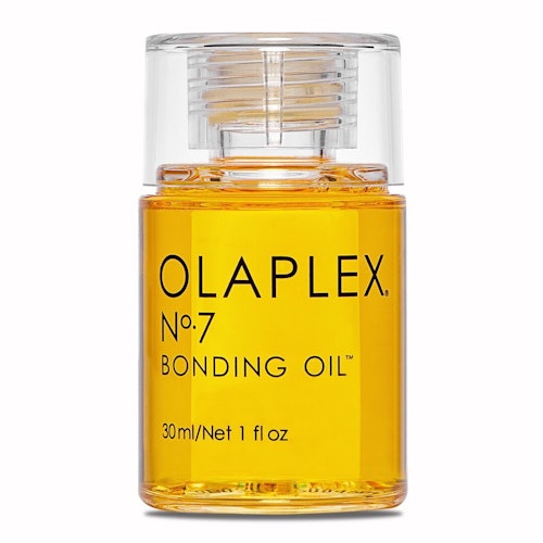 Olaplex No7 Bonding Oil 30ml