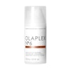 Olaplex No 6 Bond Smoother 100ml